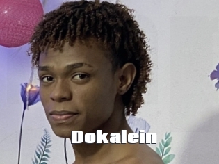 Dokalein