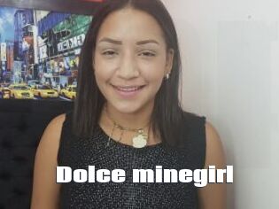 Dolce_minegirl