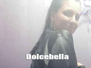 Dolcebella