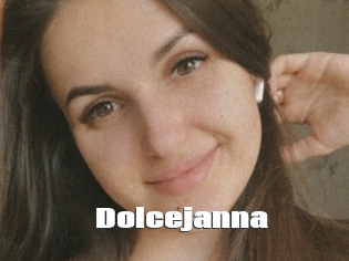 Dolcejanna