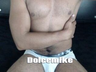 Dolcemike