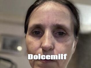 Dolcemilf