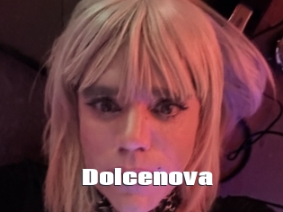 Dolcenova