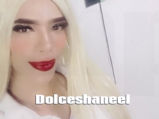 Dolceshaneel