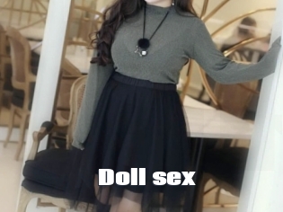 Doll_sex