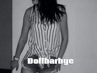 dollbarbye The hot porn