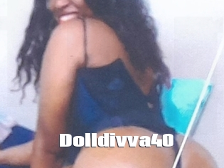 Dolldivva40