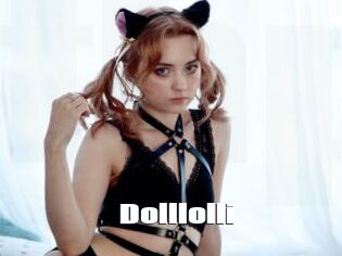 Dolllolli