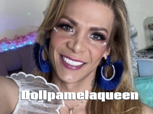 Dollpamelaqueen