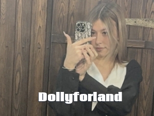 Dollyforland