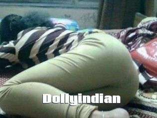 Dollyindian