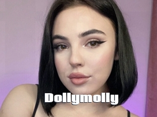 Dollymolly