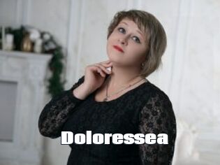 Doloressea