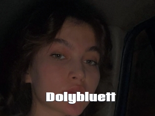 Dolybluett