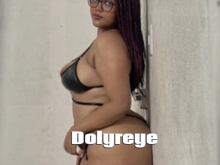 Dolyreye