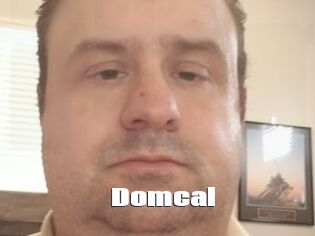 Domcal