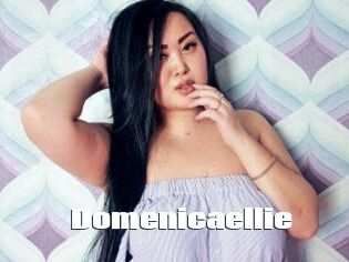 Domenicaellie