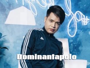 Dominantapolo