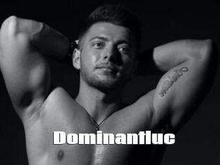 Dominantluc