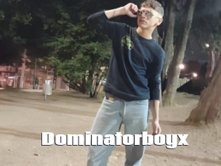 Dominatorboyx