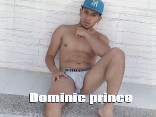 Dominic_prince