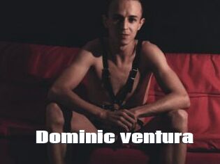 Dominic_ventura