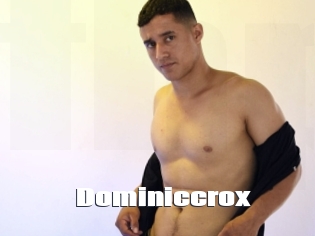 Dominiccrox