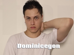 Dominicegon