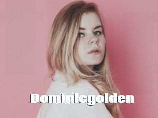 Dominicgolden