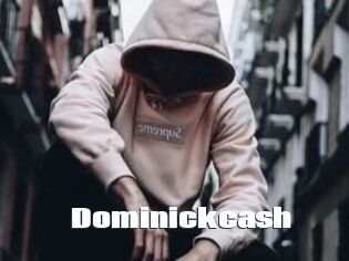 Dominickcash