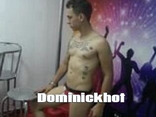 Dominick_hot