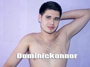 Dominickonnor