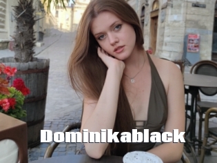 Dominikablack