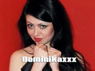 Dominikaxxx