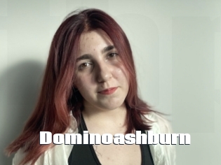 Dominoashburn