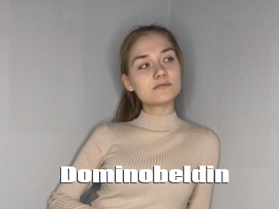 dominobeldin The hot porn