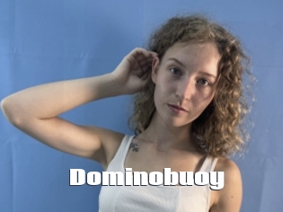 Dominobuoy