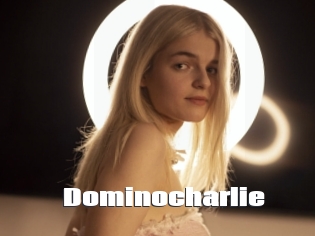 Dominocharlie