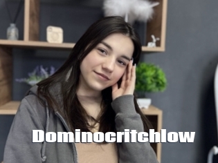 Dominocritchlow