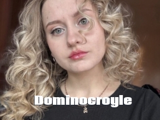 Dominocroyle