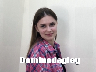 Dominodagley