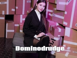 Dominodrudge