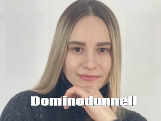 Dominodunnell