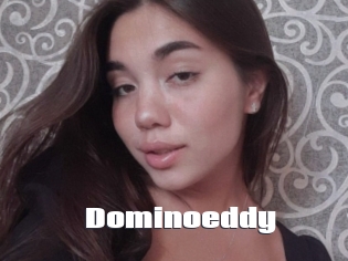 Dominoeddy