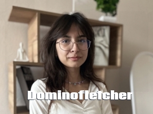 Dominofletcher