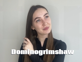 Dominogrimshaw