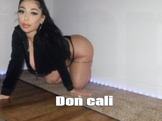 Don_cali