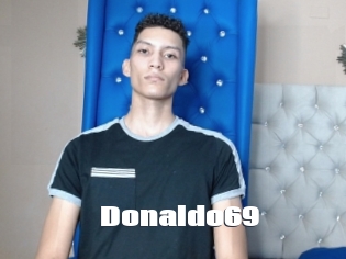 Donaldo69