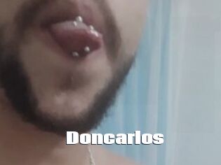 Doncarlos