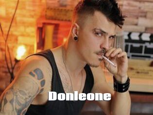 Donleone